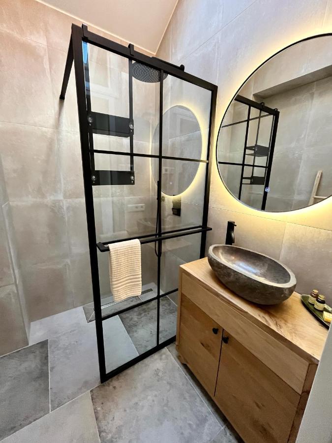 Logement 'T Slikje חרודה מראה חיצוני תמונה